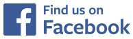 find-us-on-facebook_01