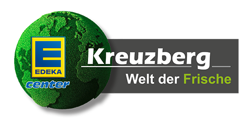 Kreuzberg Logo